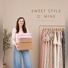 sweetstyleomine